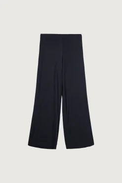 STRAIGHT LEG PANT