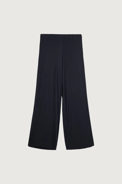 STRAIGHT LEG PANT