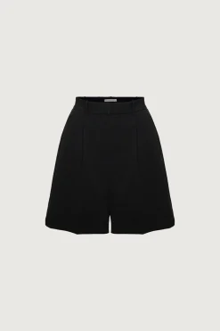 SUITING SHORT