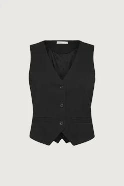 SUITING VEST