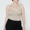 TANK BODYSUIT