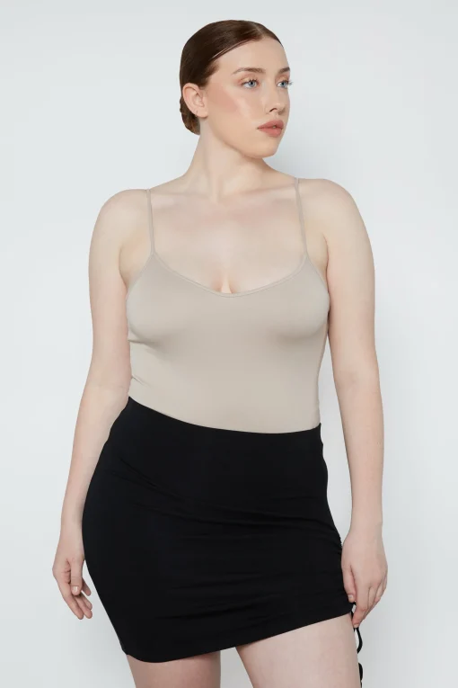 TANK BODYSUIT