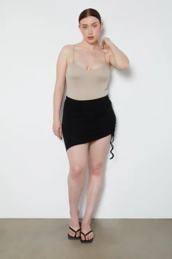 TANK BODYSUIT