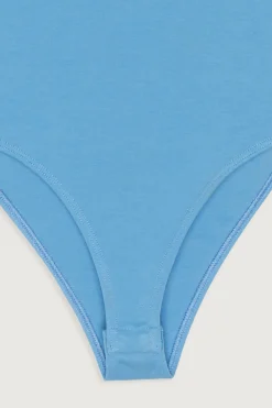 TANK BODYSUIT