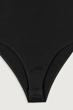 TANK BODYSUIT