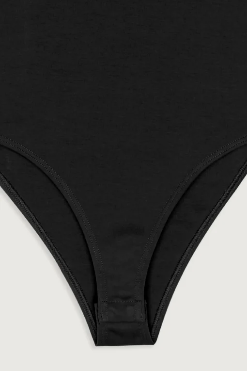 TANK BODYSUIT