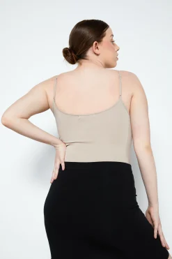 TANK BODYSUIT