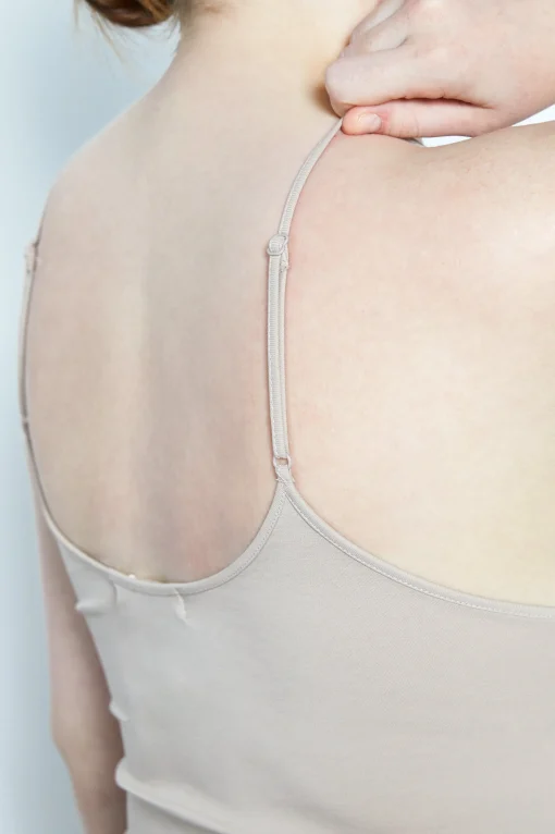 TANK BODYSUIT