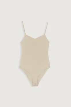 TANK BODYSUIT