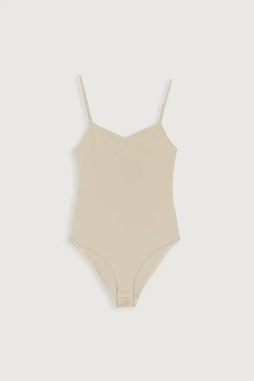 TANK BODYSUIT