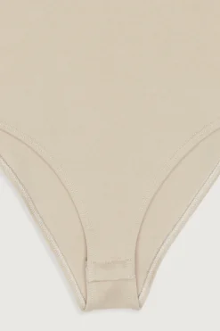 TANK BODYSUIT