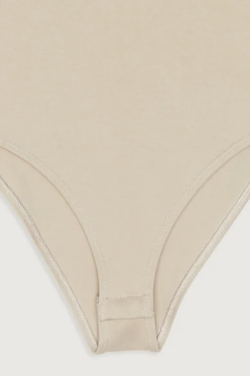 TANK BODYSUIT