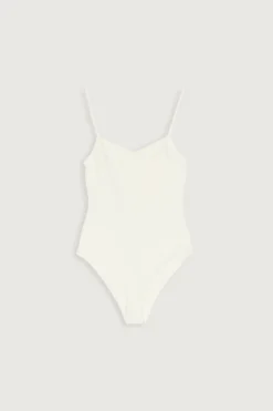 TANK BODYSUIT