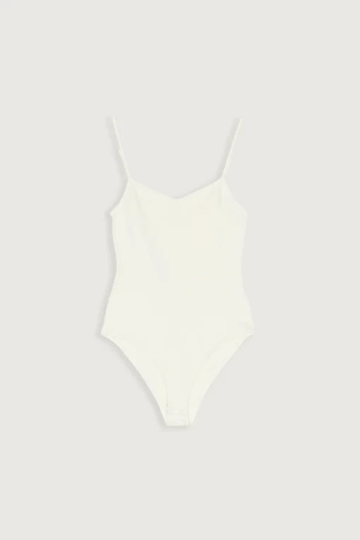 TANK BODYSUIT
