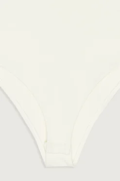 TANK BODYSUIT