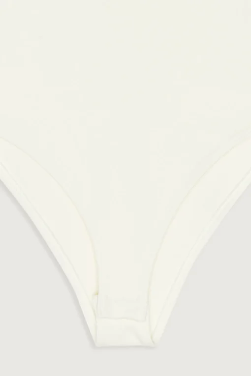 TANK BODYSUIT