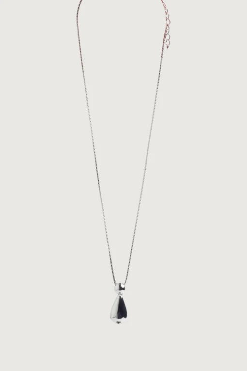 TEARDROP NECKLACE