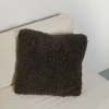TEDDY CUSHION