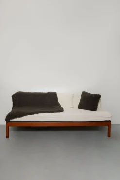 TEDDY CUSHION