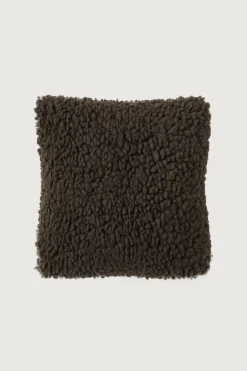 TEDDY CUSHION