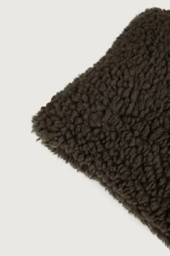 TEDDY CUSHION