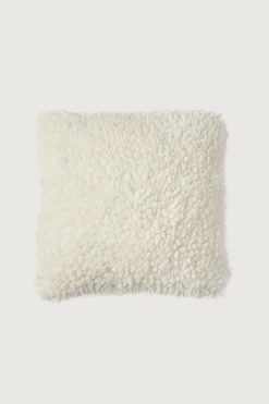 TEDDY CUSHION
