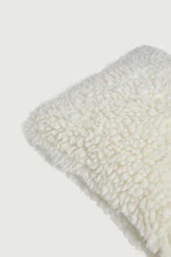 TEDDY CUSHION