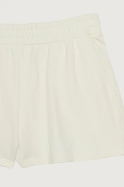 TERRY SHORT