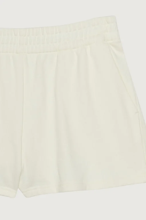 TERRY SHORT