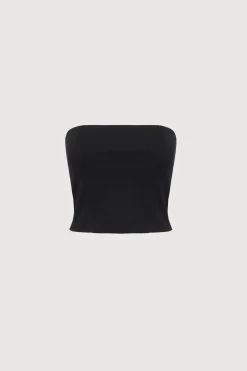 TUBE TOP