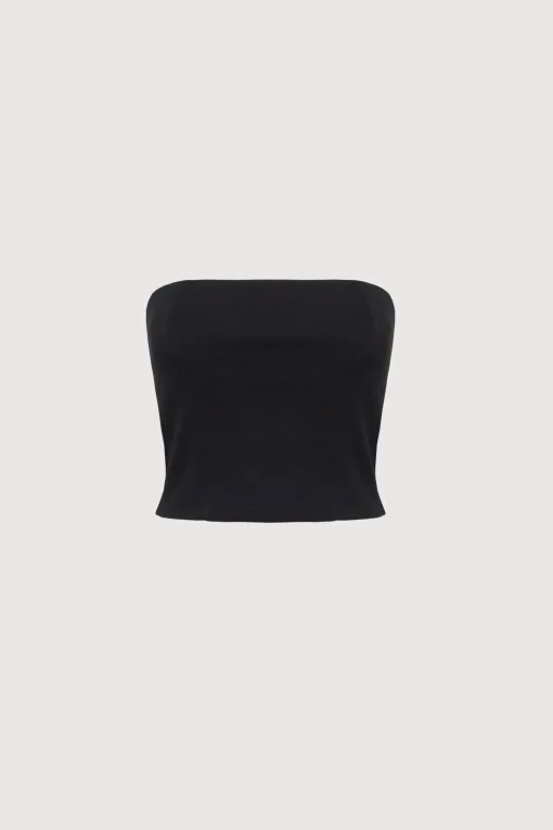 TUBE TOP