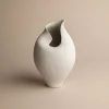 TULA VASE