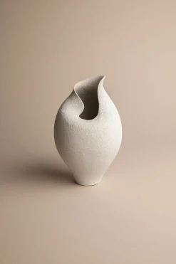 TULA VASE