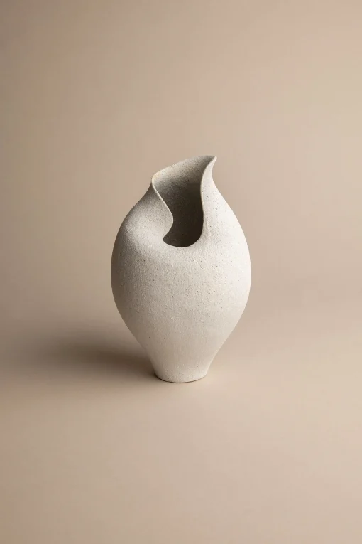 TULA VASE