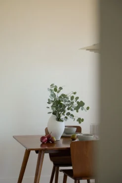 TULA VASE