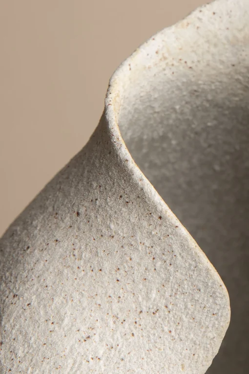 TULA VASE