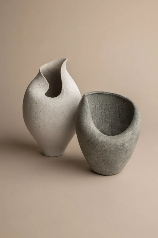 TULA VASE