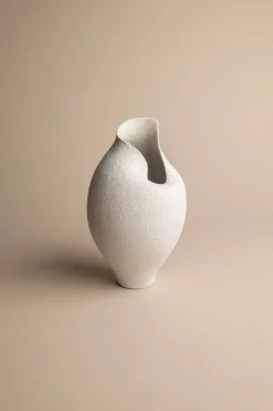 TULA VASE