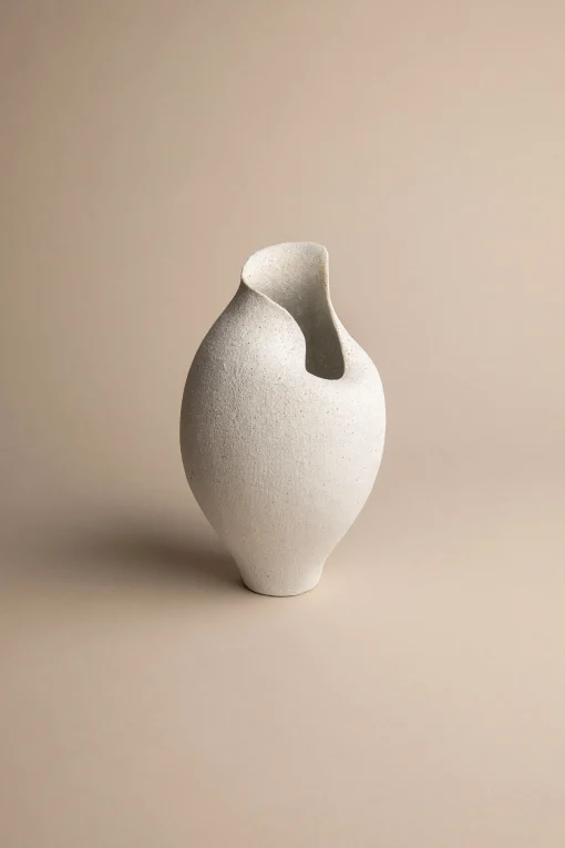 TULA VASE