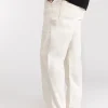 TWILL WORKWEAR PANT