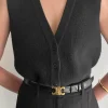 VEST CARDIGAN