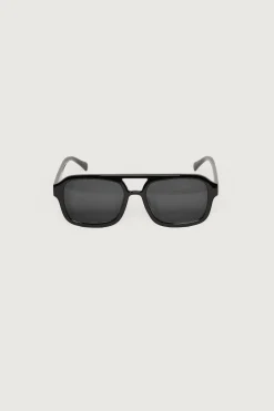 VINTAGE AVIATOR SUNGLASSES