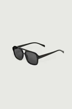 VINTAGE AVIATOR SUNGLASSES
