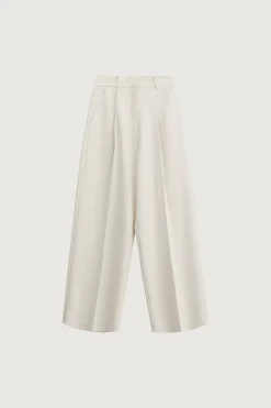 WIDE LEG PANT