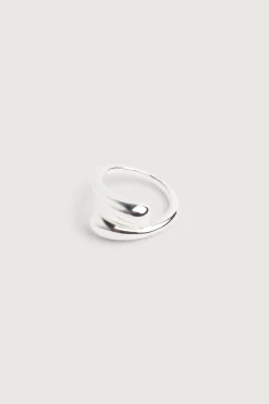 WRAP AROUND RING