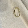 ZIRCONIA RING